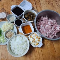 可能是食物的圖像