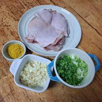 可能是食物的圖像