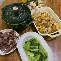 可能是燉小牛膝的圖像