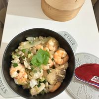可能是蝦的圖像