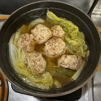 未提供相片說明。