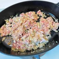 可能是炒飯的圖像