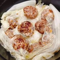 可能是麵的圖像