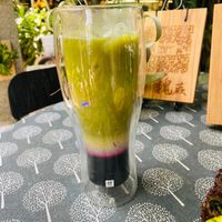 可能是水藻的圖像