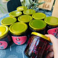 可能是文字的圖像