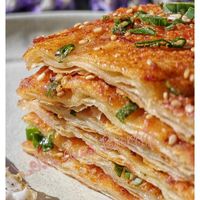 可能是肉餡餅的圖像