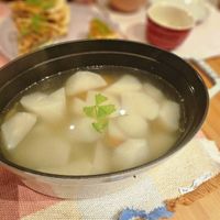 可能是粥的圖像