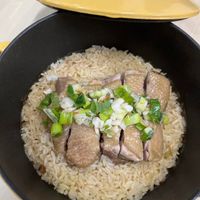 可能是炒飯的圖像