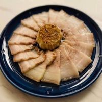 可能是食物的圖像