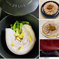 可能是豆腐和文字的圖像