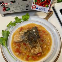 可能是‎顯示的文字是「 ‎staub 50Yearsof Flavor&Love Flavor Fesngus ub staub staub ع -ወፅ STAUB כ‎ 」‎的圖像