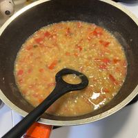 可能是粥的圖像