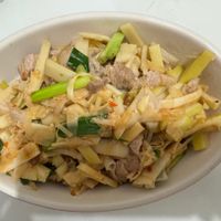 可能是拉麵的圖像