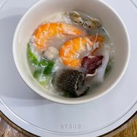 可能是粥的圖像