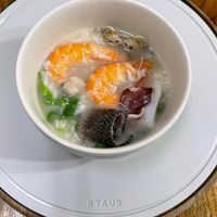 可能是粥的圖像