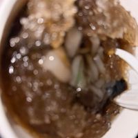 可能是飲料的圖像
