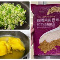 可能是豆腐和文字的圖像
