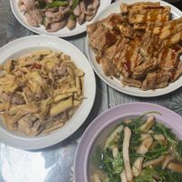 可能是拉麵和義大利麵的圖像