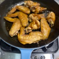 可能是食物和文字的圖像