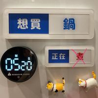 可能是文字的圖像
