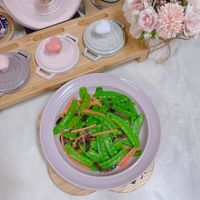 可能是文字的圖像