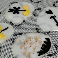 可能是食物的圖像