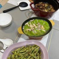 可能是粥的圖像