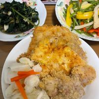 未提供相片說明。