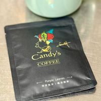可能是茶和文字的圖像