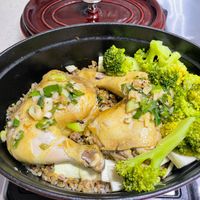 可能是食物的圖像