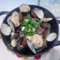 未提供相片說明。
