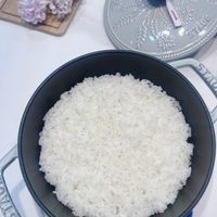 可能是食物的圖像