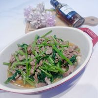 可能是文字的圖像