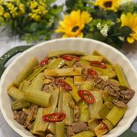 可能是文字的圖像