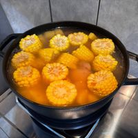 可能是食物的圖像