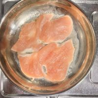 可能是食物的圖像