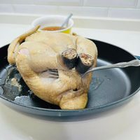 可能是食物的圖像