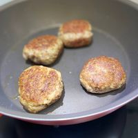 可能是食物的圖像