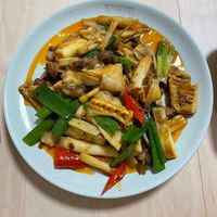可能是豆腐的圖像