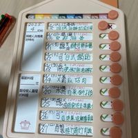 可能是兒童玩具和文字的圖像