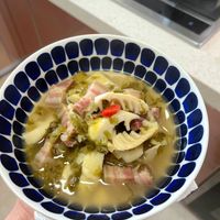 可能是食物的圖像