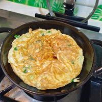可能是歐姆蛋的圖像
