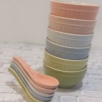 可能是文字的圖像
