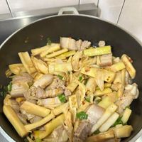 可能是豆腐的圖像