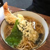 可能是拉麵的圖像