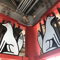 可能是顯示的文字是「 s 기! I 」的圖像