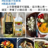 可能是豆腐、火鍋和文字的圖像