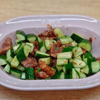 可能是食物的圖像
