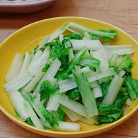 未提供相片說明。