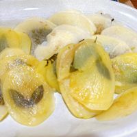 可能是食物的圖像